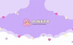 Image result for Girl YouTube Banner