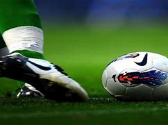 Image result for Live Sports On Today