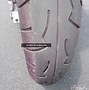 Image result for BMW K1200LT Trike