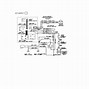 Image result for Hisense Dehumidifier Parts List Dh7019k1g