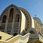Image result for Coptic Orthodox Christian