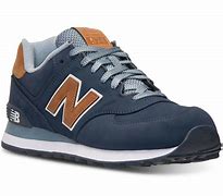 Image result for New Balance