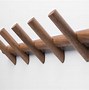 Image result for Coat Hangers for Wall