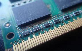 Image result for RAM Chip Diagram