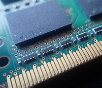 Image result for dynamic random-access memory