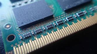 Image result for Sony Vaio E-Series Ram and CPU
