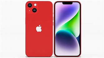 Image result for Front Model of iPhone