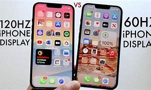 Image result for iPhone 120
