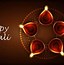 Image result for Diwali Marathi Poem
