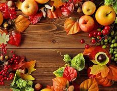 Image result for Autumn Apple's Desktop Wallpaper