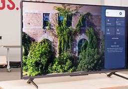 Image result for TCL 6 Series HDMI Ports