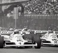 Image result for Vintage Formula 1 Race Cars