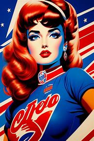 Image result for Pepsi Cola Truck