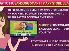Image result for How to Operate Samsung Remote Control