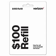 Image result for Prepaid Load Card