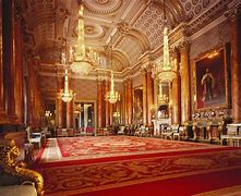 Image result for Inside Queen Royal Palace Background