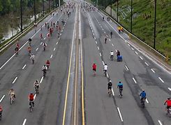 Image result for cycling events