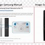 Image result for S94463 Remote Control
