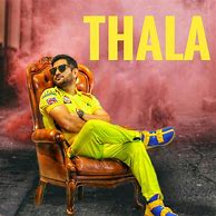 Image result for Thala Dhoni HD Wallpapers