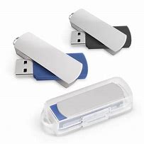 Image result for promotional flash drive flash drive for businesses