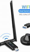 Image result for USB WiFi Booster