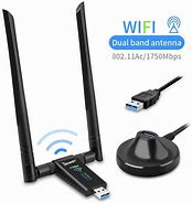 Image result for USB Over WiFi