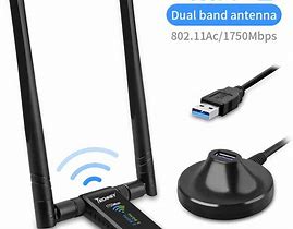 Image result for USB WiFi Booster