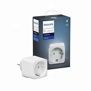 Image result for Philips Hue Stick