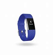 Image result for Fitbit Charge 2 Review