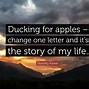 Image result for Apple Phrases Sayings