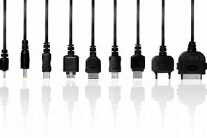 Image result for Phone Charger Pics