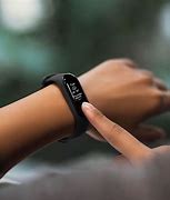 Image result for Xiaomi Watch 6 QR Code