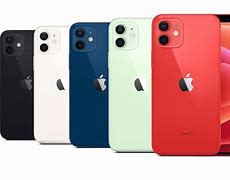 Image result for Types of Apple Phones