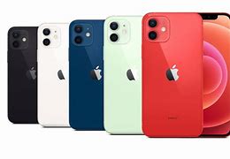 Image result for Types of Colors for iPhone