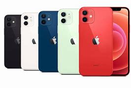 Image result for iPhone 12 Series Colors