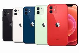 Image result for Apple iPhone 12 Collors