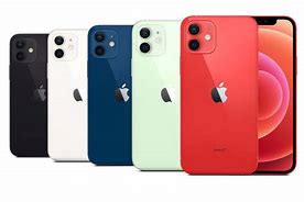 Image result for New iPhone 12 Colors