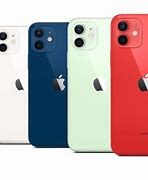 Image result for Phone 12