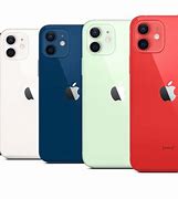 Image result for Boys iPhones Colors