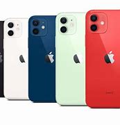 Image result for What Are All the Colors of the iPhone