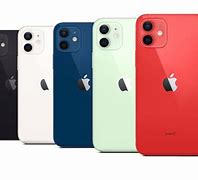 Image result for New Apple Cell Phone
