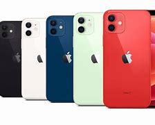 Image result for Apple Products iPhone 12