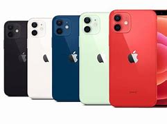 Image result for iPhone 11 in Different Colors