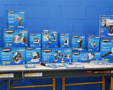 Image result for Power Tool Brands