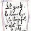 Image result for Printable Love Quotes 4X6