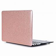 Image result for Laptop Cover Rose Gold