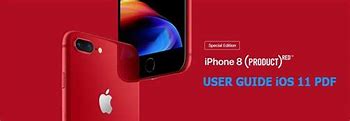 Image result for iPhone 8 for Beginners