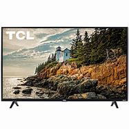 Image result for TCL Roku TV 43S421