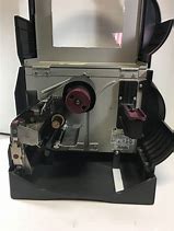 Image result for Zebra ZM400 Label Printer