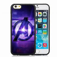 Image result for Superhero Phone Case iPhone XR